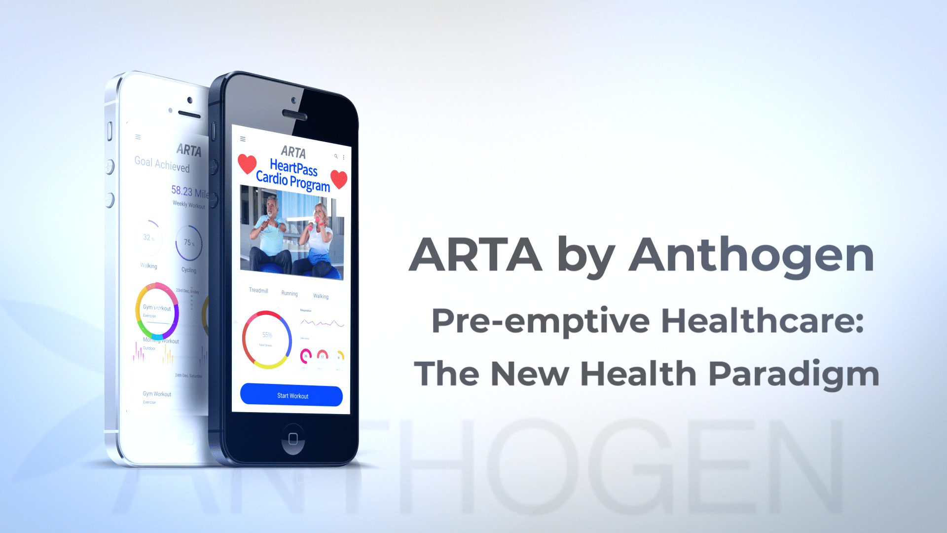 ARTA 2022 ANI V12 (0;01;02;14)-min