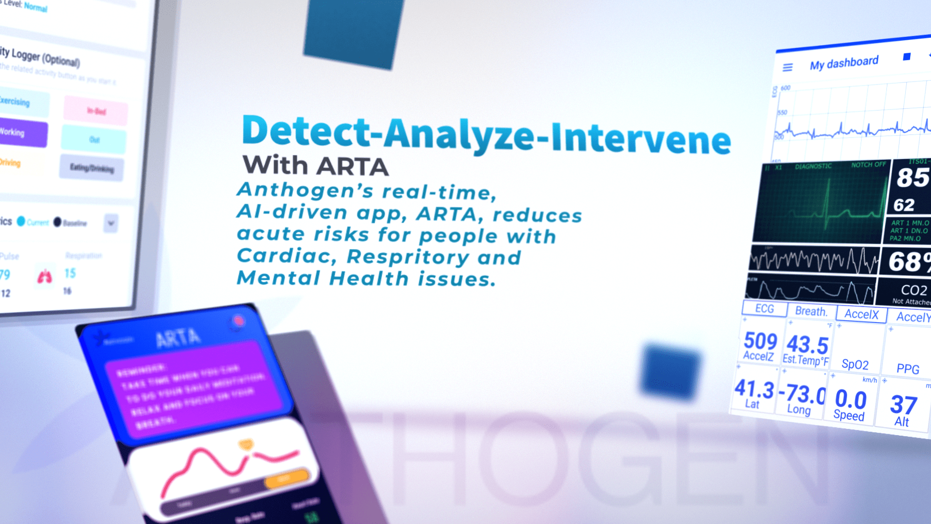ARTA 2022 ANI V80674-min