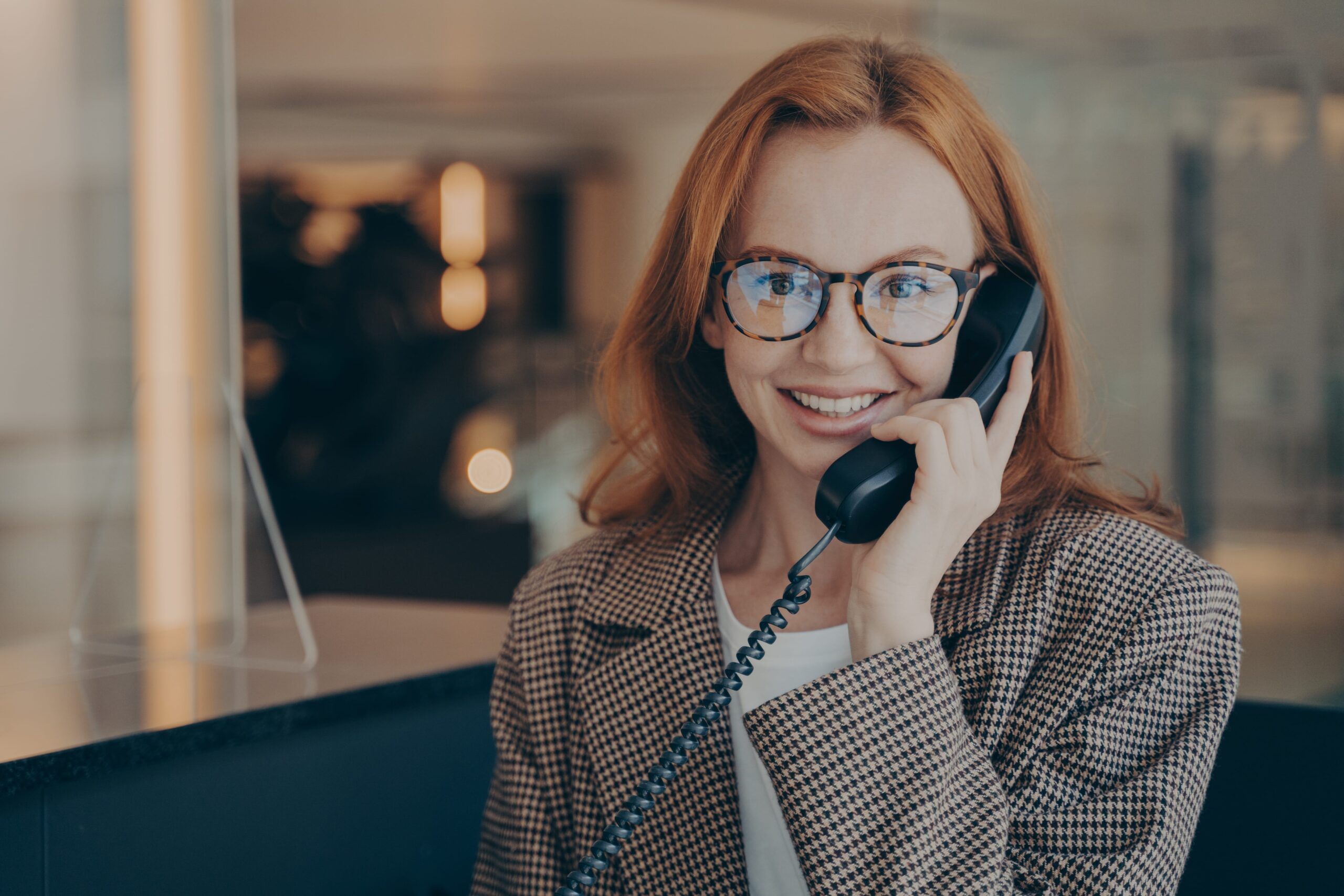female-office-workertc-min