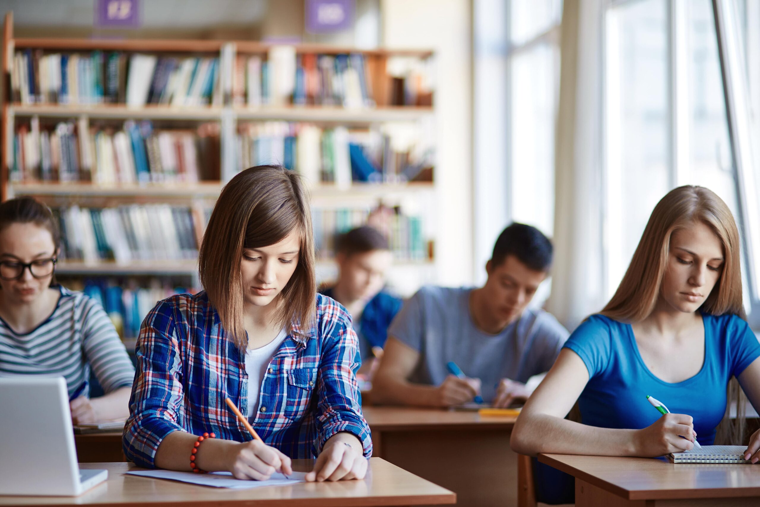 studying-in-college-2021-09-24-02-41-07-utc-min