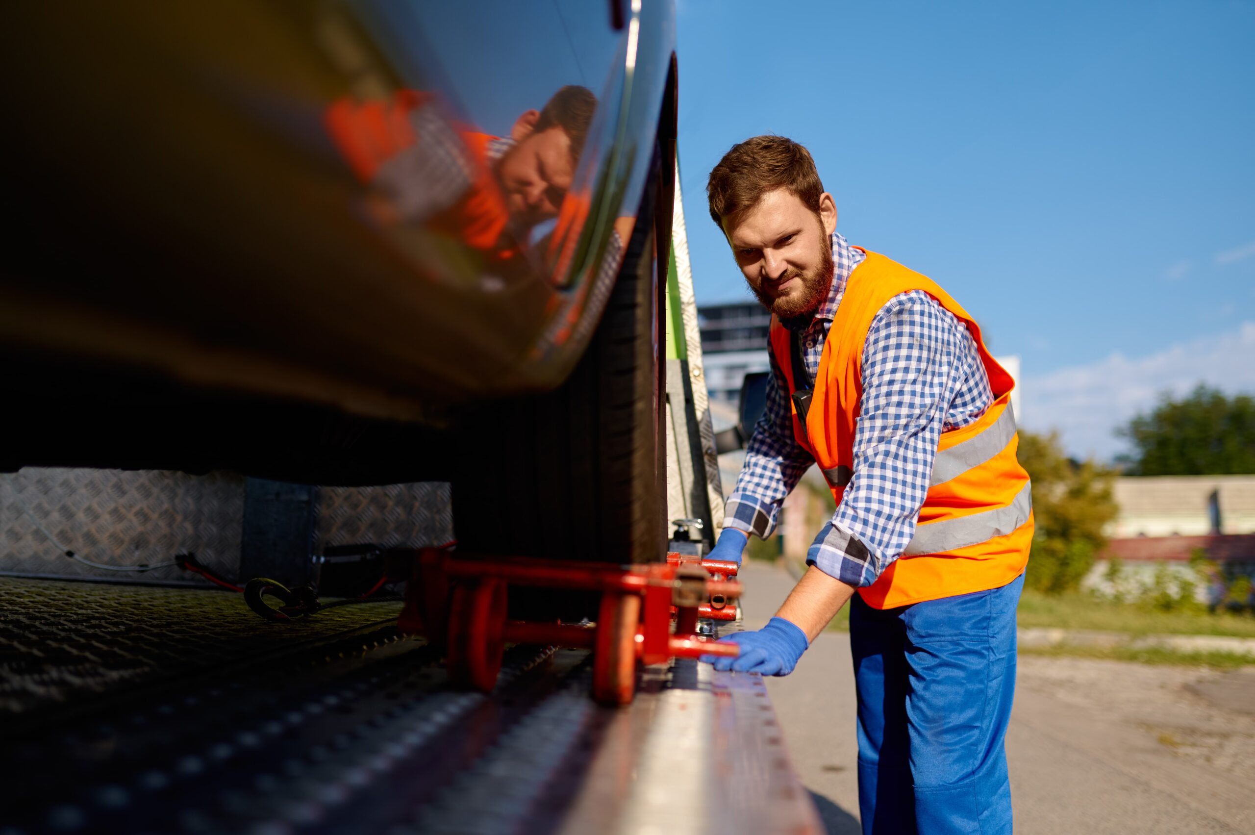 tow-truck-operator-min
