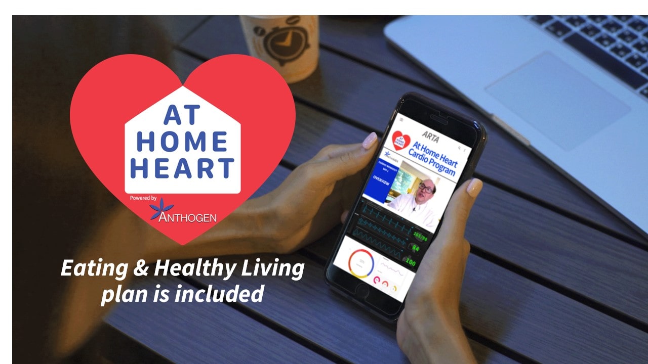 At Home Heart 22-12-12 Slide2-min