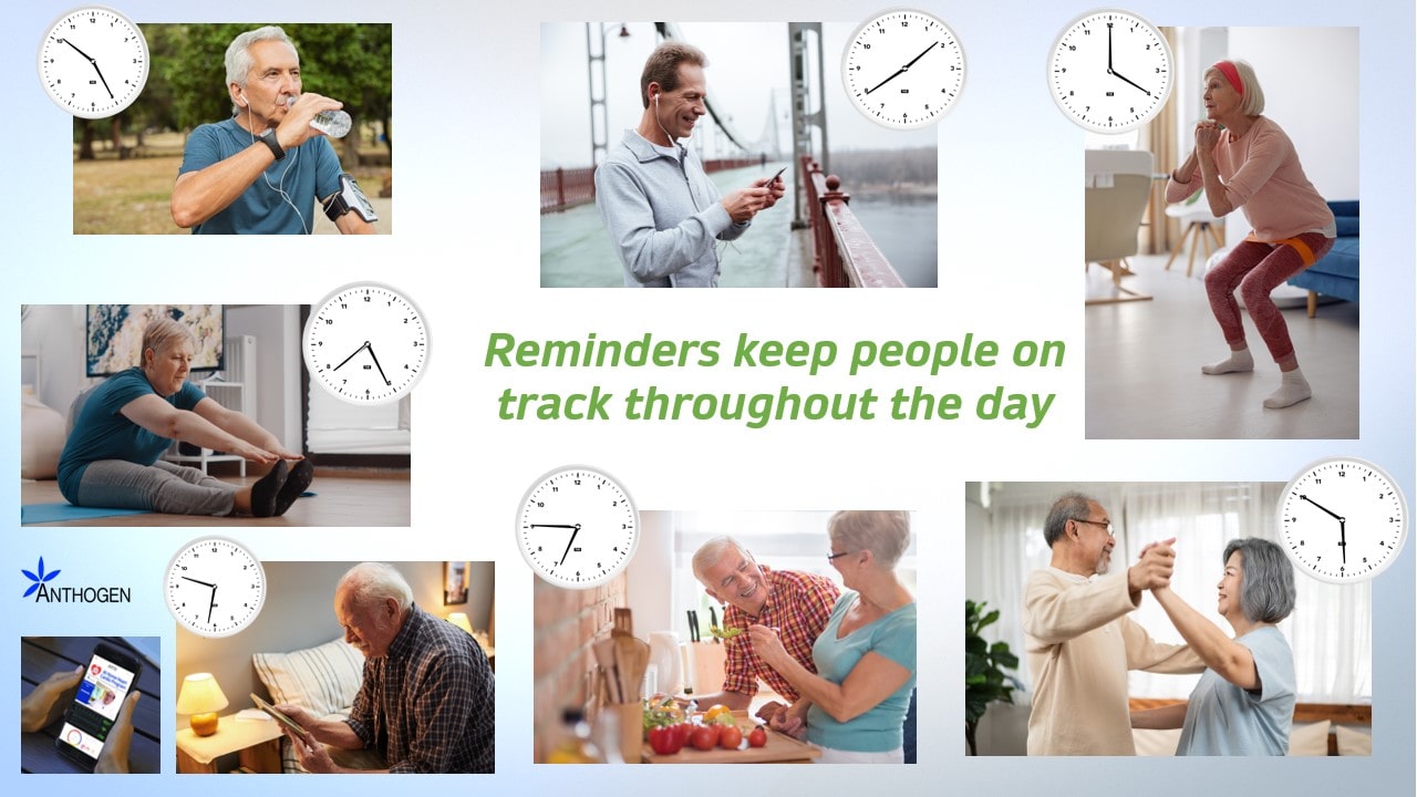 REMINDERS Slide16-min