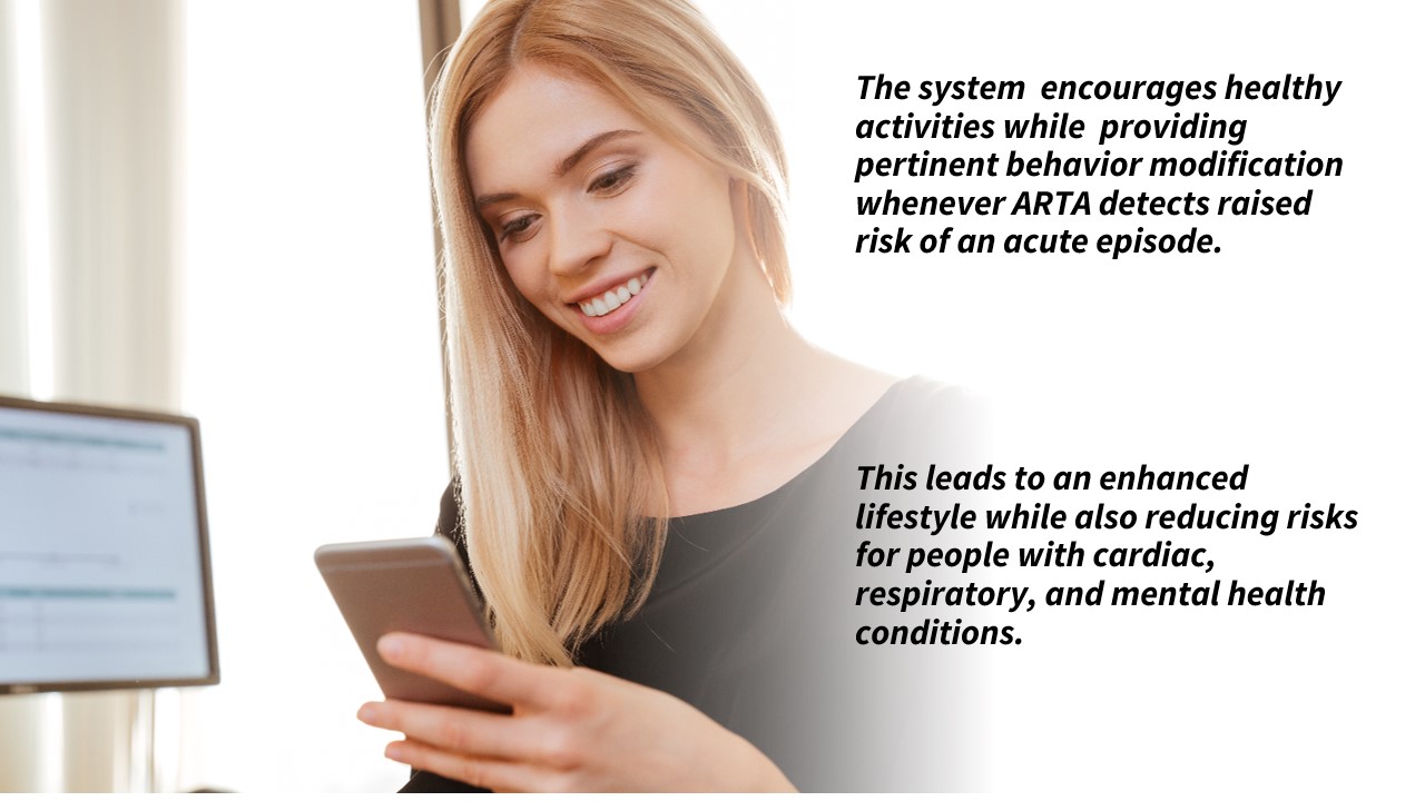 the system Slide2