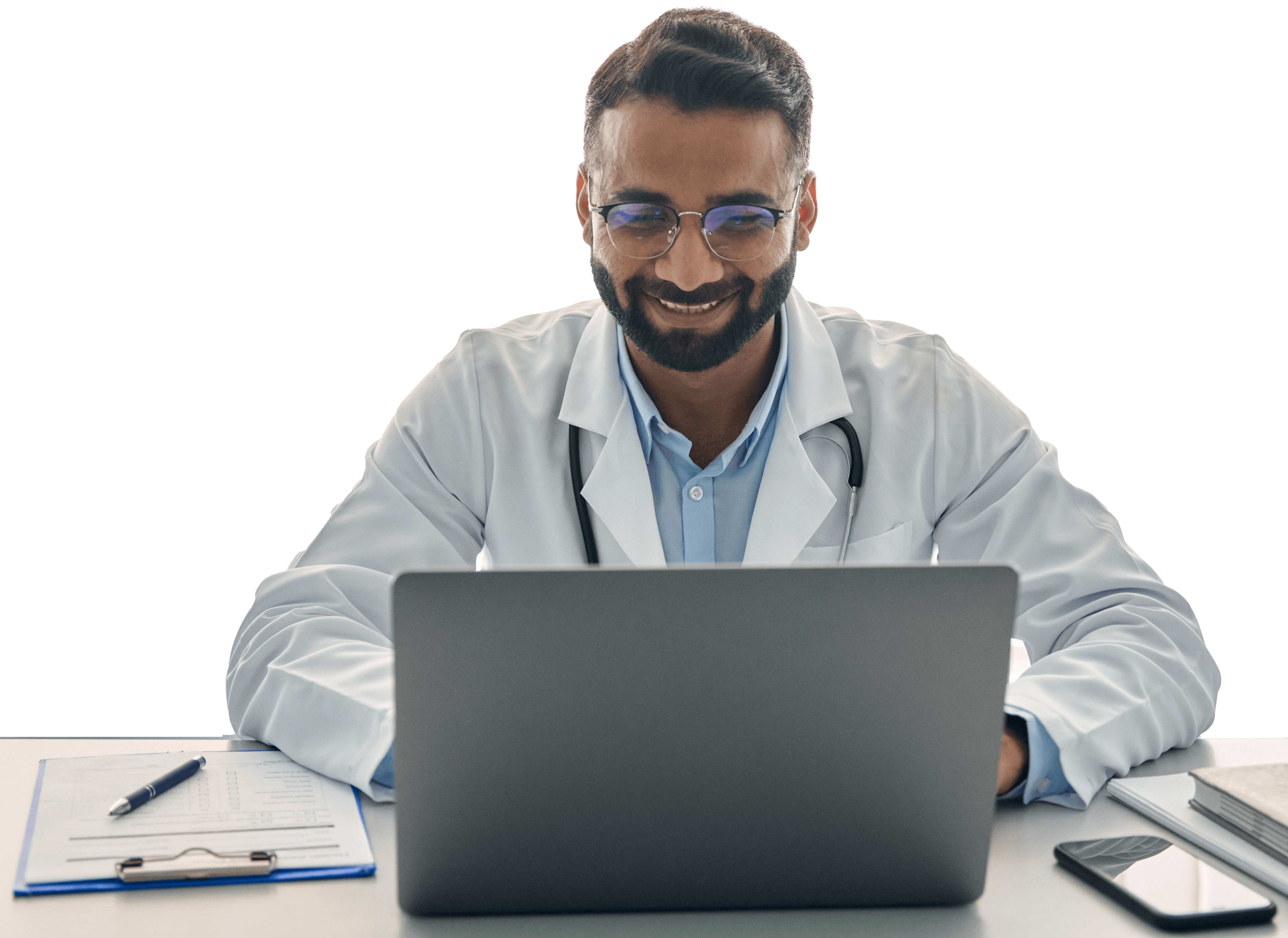 indian-happy-male-doc-NO_BKGND-min