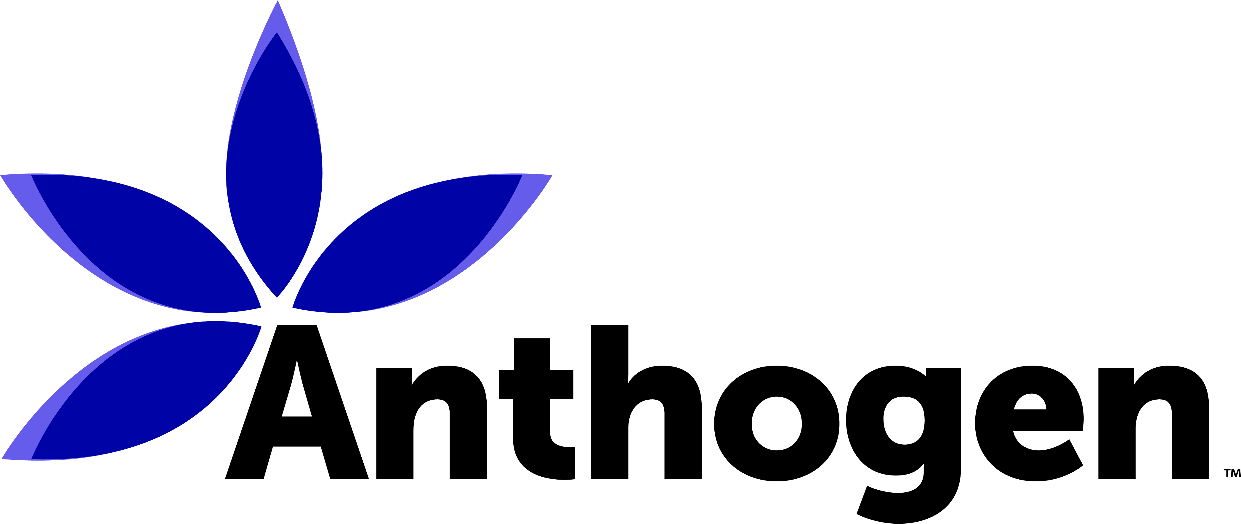 Anthogen-logo