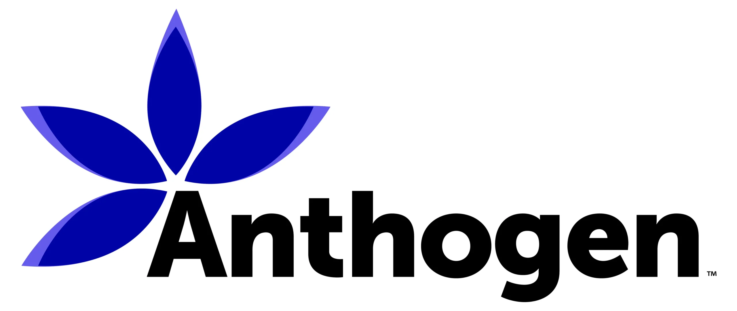Anthogen