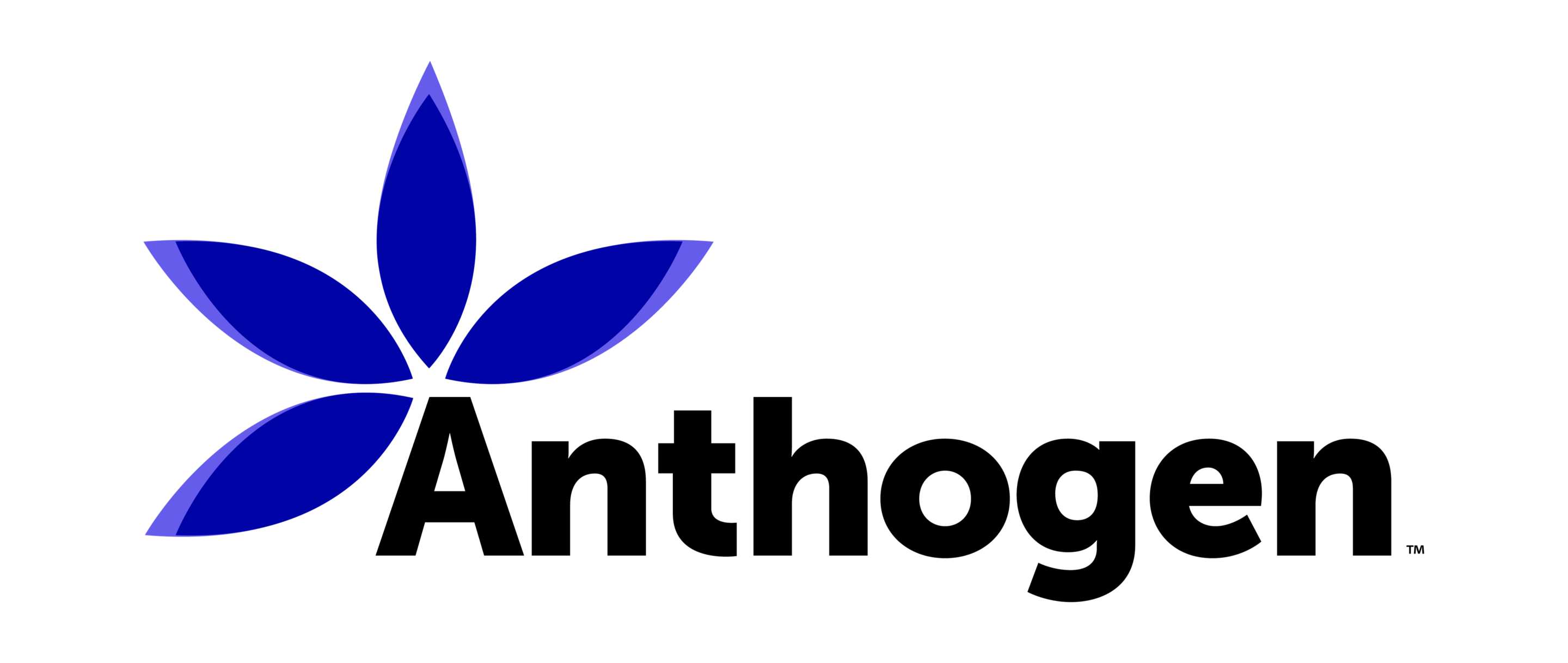 Anthogen